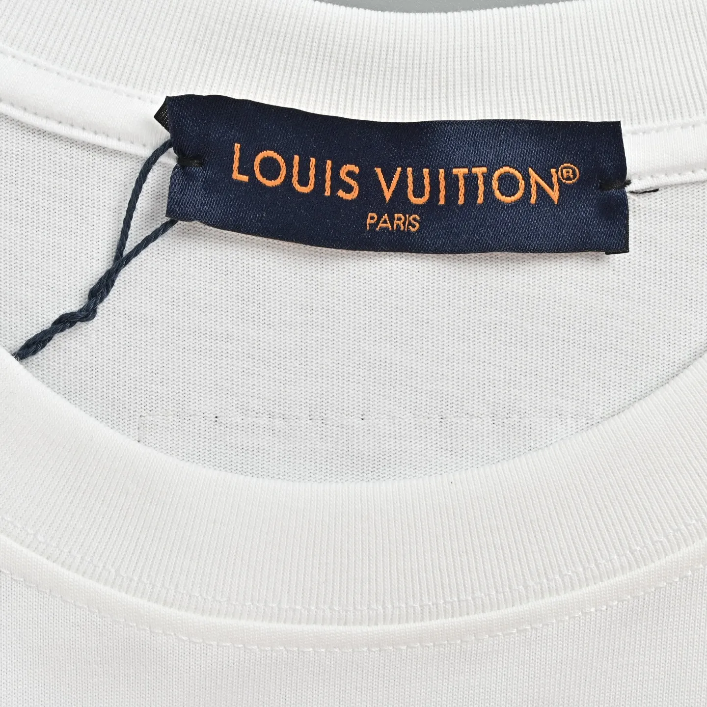 Louis Vuitton/